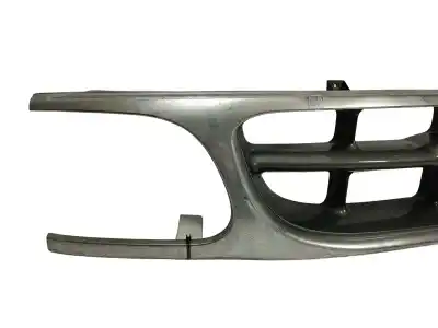 Second-hand car spare part rack for ford explorer 4.0 v6 cat oem iam references   