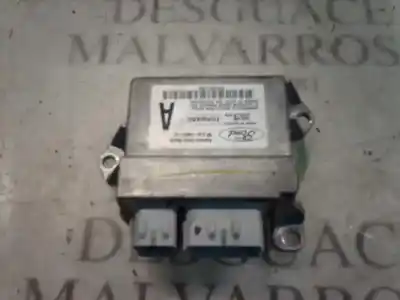 Peça sobressalente para automóvel em segunda mão módulo eletrônico por ford explorer 4.0 v6 cat referências oem iam 