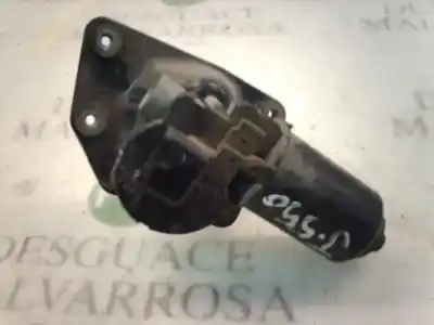 Peça sobressalente para automóvel em segunda mão motor do limpa para brisas por ford explorer 4.0 v6 cat referências oem iam 