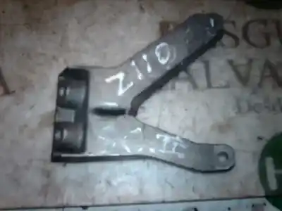 Pezzo di ricambio per auto di seconda mano cambia supporto per bmw serie 3 compacto (e36) 316i riferimenti oem iam   