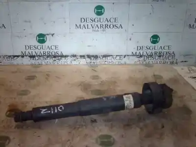 Second-hand car spare part center transmission for bmw serie 3 compacto (e36) 316i oem iam references 26111227937