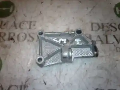 Pièce détachée automobile d'occasion SUPPORT MOTEUR pour CITROEN SAXO  Références OEM IAM    Pièce détachée automobile d'occasion SUPPORT MOTEUR pour CITROEN SAXO  Références OEM IAM
