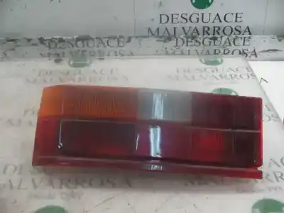 Tweedehands auto-onderdeel linker achterlamp voor talbot horizon 1.9 diesel oem iam-referenties 