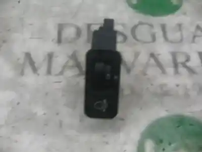 Piesă de schimb auto la mâna a doua modul electrotic pentru peugeot 206 berlina xs referințe oem iam 