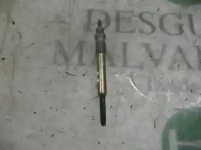 Piesă de schimb auto la mâna a doua încalzitor pentru peugeot 206 berlina xs referințe oem iam 