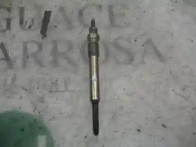 Piesă de schimb auto la mâna a doua încalzitor pentru peugeot 206 berlina xs referințe oem iam 