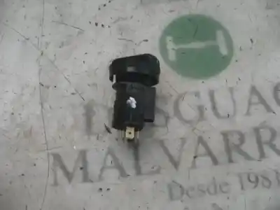 Pezzo di ricambio per auto di seconda mano modulo elettronico per opel corsa b sport riferimenti oem iam   