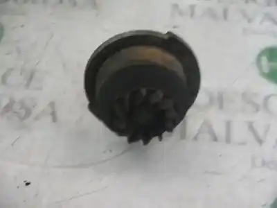 Second-hand car spare part water pump for opel corsa b sport oem iam references   