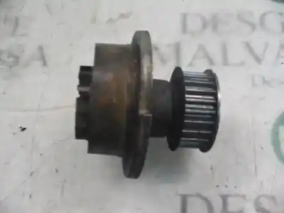 Second-hand car spare part water pump for opel corsa b sport oem iam references   