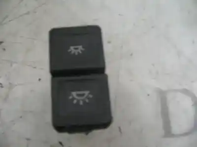 Second-hand car spare part electronic module for citroen xsara picasso (n68) 1.6 hdi oem iam references 