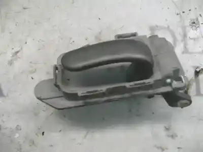 Second-hand car spare part interior right rear handle for citroen xsara picasso (n68) 1.6 hdi oem iam references 