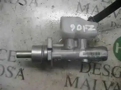 Second-hand car spare part brake pump for citroen xsara picasso (n68) 1.6 hdi oem iam references 