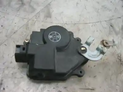 Pezzo di ricambio per auto di seconda mano motore c/c anteriore destro per kia rio rs berlina riferimenti oem iam 