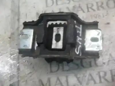 İkinci el araba yedek parçası Arka Motor Destegi için FORD FIESTA (CBK) Ghia OEM IAM referansları   