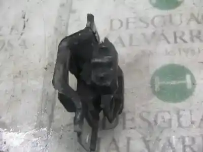Pezzo di ricambio per auto di seconda mano supporto motore posteriore per ford fiesta (cbk) ghia riferimenti oem iam   