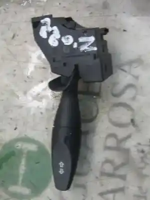 Peça sobressalente para automóvel em segunda mão comutador de piscas  por ford fiesta (cbk) ghia referências oem iam 