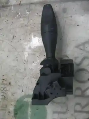 Second-hand car spare part indicator switch for ford fiesta (cbk) ghia oem iam references   