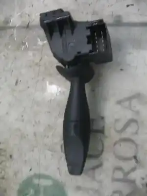 Pezzo di ricambio per auto di seconda mano comando pulito per ford fiesta (cbk) ghia riferimenti oem iam   