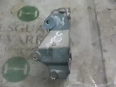 Tweedehands auto-onderdeel wijzig ondersteuning voor ford fiesta (cbk) ghia oem iam-referenties   