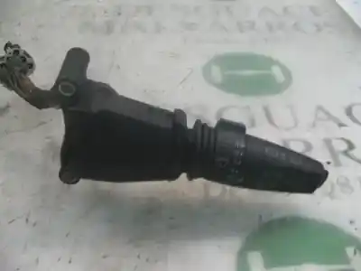 Tweedehands auto-onderdeel opdracht schoon voor ford scorpio ghia berlina oem iam-referenties 