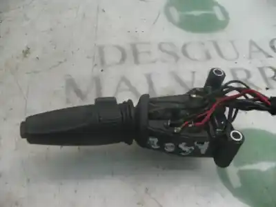 Pezzo di ricambio per auto di seconda mano comando pulito per ford scorpio ghia berlina riferimenti oem iam   