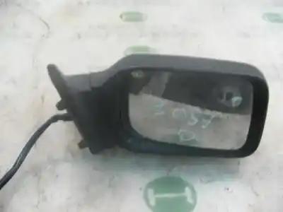 Tweedehands auto-onderdeel rechts achteruitzicht voor ford scorpio ghia berlina oem iam-referenties 