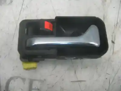 Tweedehands auto-onderdeel binnenhandgreep links voor voor ford scorpio ghia berlina oem iam-referenties 