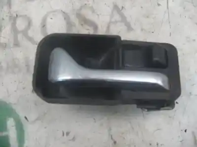 Tweedehands auto-onderdeel binnen handgreep achter achter voor ford scorpio ghia berlina oem iam-referenties 