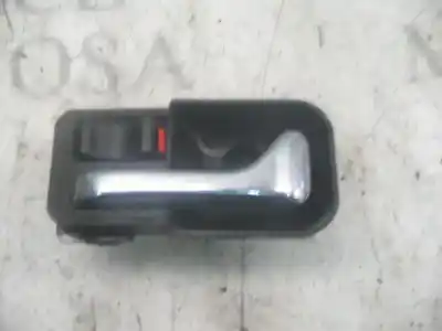 Tweedehands auto-onderdeel binnenhandgreep links achter voor ford scorpio ghia berlina oem iam-referenties 