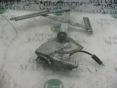 Tweedehands auto-onderdeel regelaar links achterruit voor ford scorpio ghia berlina oem iam-referenties 