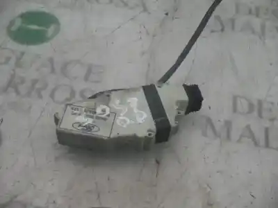 Tweedehands auto-onderdeel motor c/c voor rechts voor ford scorpio ghia berlina oem iam-referenties 