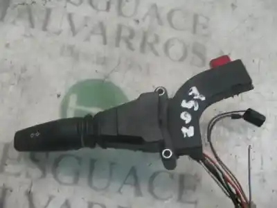 Tweedehands auto-onderdeel intermitterende controle voor ford scorpio ghia berlina oem iam-referenties 