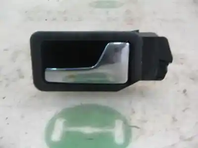 Piesă de schimb auto la mâna a doua interior mânerul dreapta fata pentru audi coupe (8b3) * referințe oem iam 