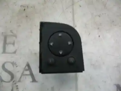 Piesă de schimb auto la mâna a doua buton reglaj oglinzi pentru audi coupe (8b3) * referințe oem iam 