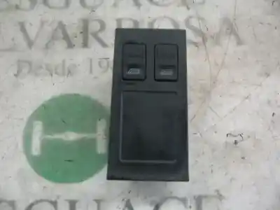 Piesă de schimb auto la mâna a doua panou comandã geamuri electrice fațã stânga pentru audi coupe (8b3) * referințe oem iam 