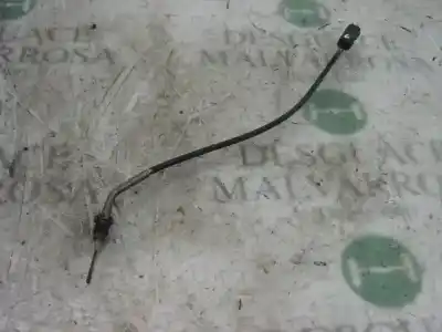 Tweedehands auto-onderdeel lambda sonde voor subaru impreza g11 (gd/gg) 2.0 cat oem iam-referenties 