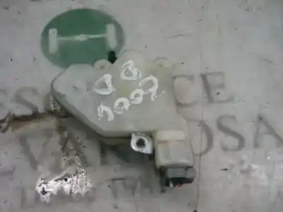 Tweedehands auto-onderdeel motor c/c voor rechts voor subaru impreza g11 (gd/gg) 2.0 cat oem iam-referenties 