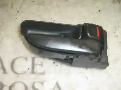 Tweedehands auto-onderdeel binnen handgreep achter achter voor subaru impreza g11 (gd/gg) 2.0 cat oem iam-referenties 