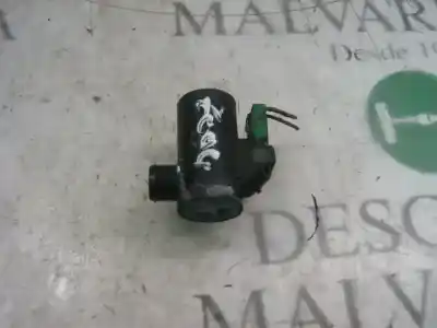 Tweedehands auto-onderdeel schone pomp voor subaru impreza g11 (gd/gg) 2.0 cat oem iam-referenties 