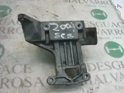 Tweedehands auto-onderdeel wijzig ondersteuning voor subaru impreza g11 (gd/gg) 2.0 cat oem iam-referenties 