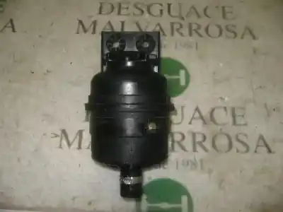Автозапчасти б/у серво депозит за mini mini (r50,r53) cooper ссылки oem iam 32416851217