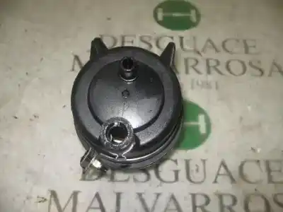 Автозапчасти б/у серво депозит за mini mini (r50,r53) cooper ссылки oem iam 32416851217  