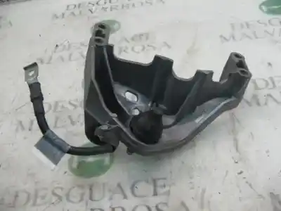 Second-hand car spare part engine support for mini mini (r50,r53) cooper oem iam references 22111514490  