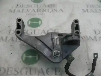 Second-hand car spare part engine support for mini mini (r50,r53) cooper oem iam references 22111514490  