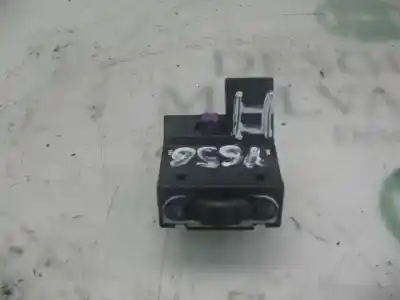 Автозапчасти б/у электронный модуль за renault laguna (b56) 1.8 16v rt ссылки oem iam 