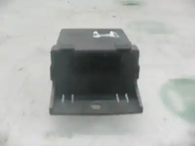 Second-hand car spare part electronic module for renault laguna (b56) 1.8 16v rt oem iam references   