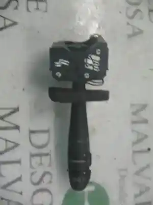 Автозапчасти б/у команда очистки за renault laguna (b56) 1.8 16v rt ссылки oem iam 