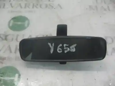 Автозапчасти б/у внутреннее зеркало за renault laguna (b56) 1.8 16v rt ссылки oem iam 