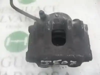 Gebrauchtes Autoersatzteil BREMSZANGE VORN LINKS zum BMW SERIE 3 COMPACTO (E36)  OEM-IAM-Referenzen   