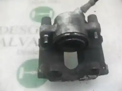 Gebrauchtes Autoersatzteil bremszange vorn links zum bmw serie 3 compacto (e36) 1.6 cat oem-iam-referenzen   